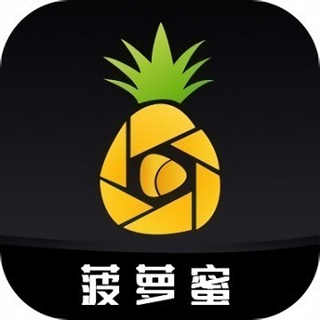 菠萝菠萝蜜视频在线观看7