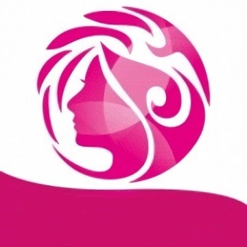富贵直播间免费安装_logo
