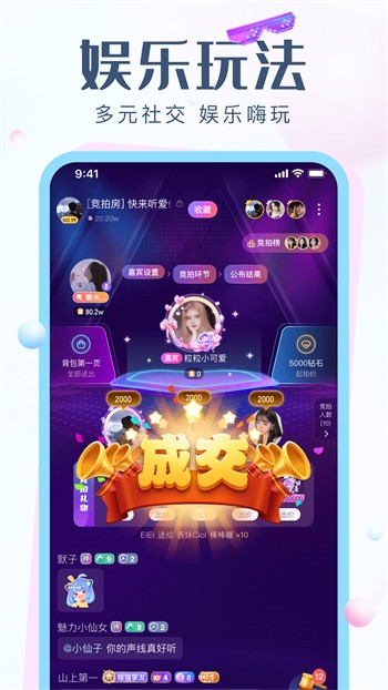 xfb1xyf幸福宝