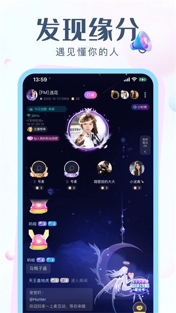 xfb1xyf幸福宝