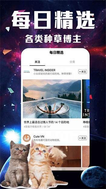 盘丝洞播放器下载入口
