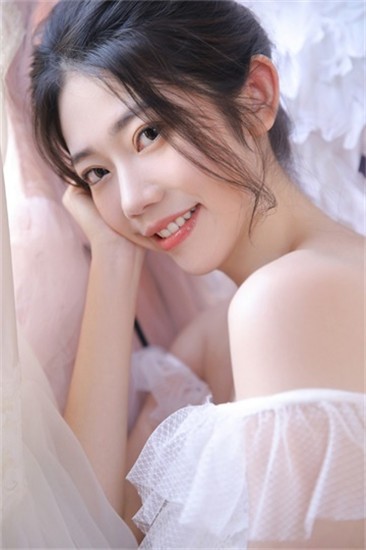 六夜视频app入口完整版下载