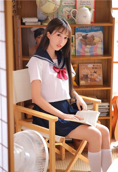 嘟嘟嘟www在线观看免费高清最新版下载