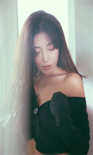 91香蕉视频播放器免费版下载