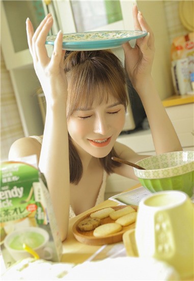香蕉菠萝水蜜桃黄瓜丝瓜秋葵最新版下载