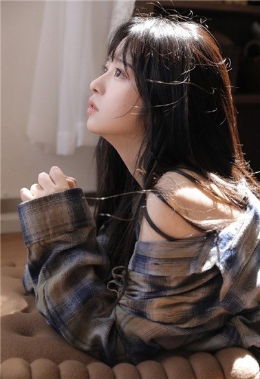 蜜乳影视播放器下载安装下载