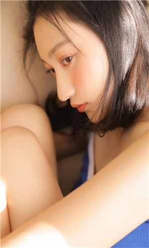 性巴克AI安装包下载