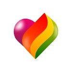 她趣视频免费版app_logo