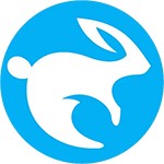 月兔直播_logo