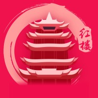 红楼直播app下载网站进入ios_logo