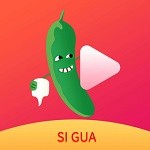 秋葵app下载免费最新版_logo