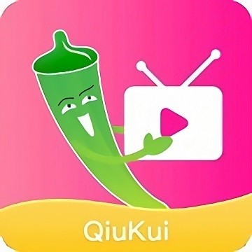 秋葵视频男