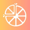 柚子直播视频_logo