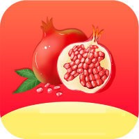 草莓直播app网站下载_logo