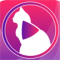小猫直播v6.11.5_logo