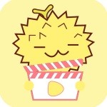 旧版本3·5榴莲视频_logo
