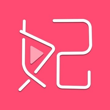 贵妃直播贵在深夜妃你莫属安卓_logo