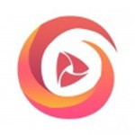 野花视频在线观看免费直播