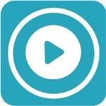 美国人免费xxxxxl19精品版
