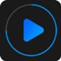 蜜芽网站跳转接口点击进入