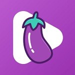 像抖音一样刷黄的短视频软件91视频