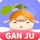 柑橘直播隐私版_logo