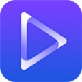 晚上开车又叫又疼的声音视频软件大全_logo