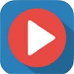 无敌神马琪琪观看影院在线免费版
