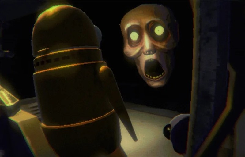 R.E.P.O.游戏配置要求一览