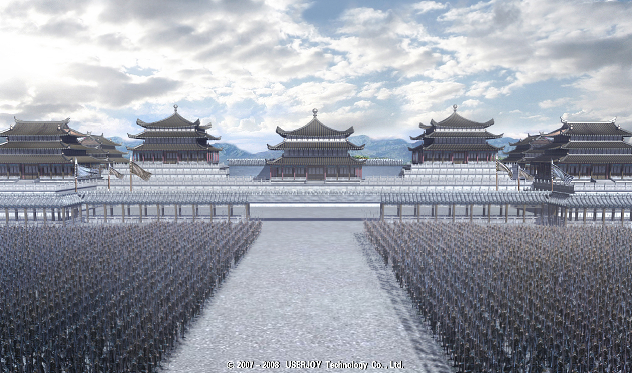 三国群英传M哪个职业好玩又厉害-三国群英传M职业攻略