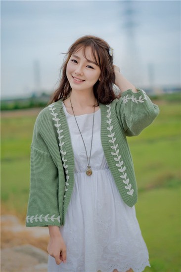 夸克视频海外版软件免费下载免费观看下载