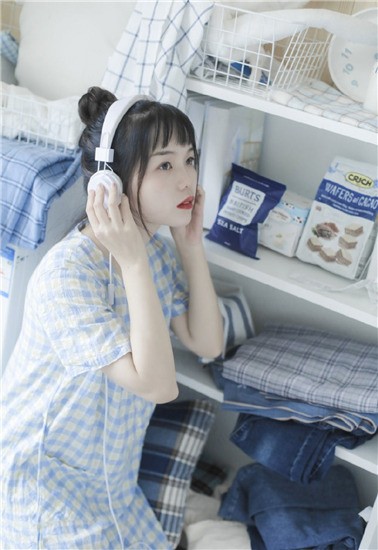 魅影9.1直播app下载大全app下载