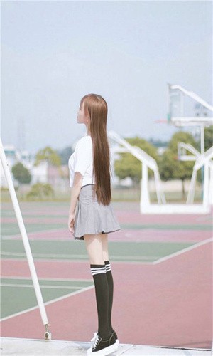 色柚视频安装包下载安装下载