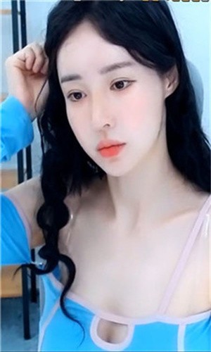 萝莉影视播放器下载