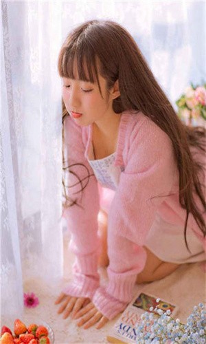 鲁一曲吧5178下载地址下载