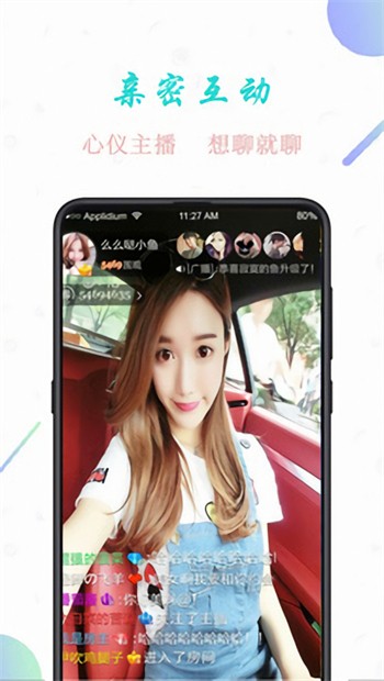 草莓香蕉樱桃黄瓜丝瓜榴莲视频完整版下载