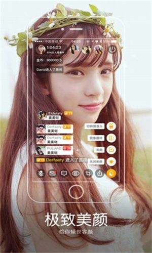 色欲视频软件下载安装完整版