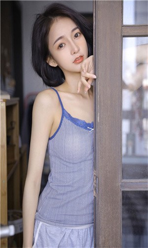 午夜视频apk免费下载永久免费版下载