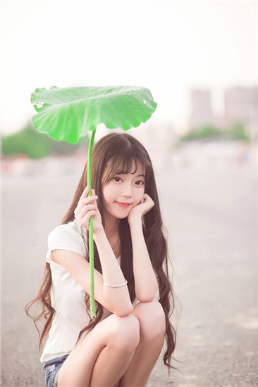 葫芦娃视频app绿巨人下载