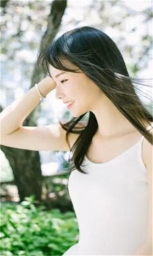 5178影视app免费下载下载