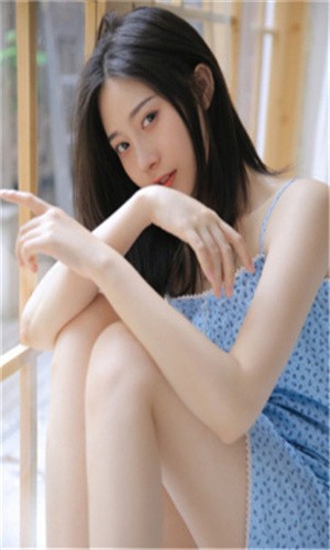 含羞草实验研所入口网站免费版下载