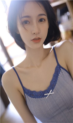 幸福宝app绿巨人千层浪免费版下载