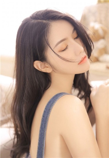 YW.3121.龙物视频永不失联高清版下载