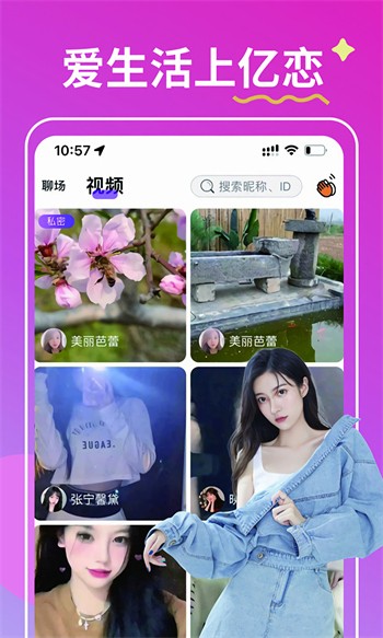 字母极乐园apk在线下载下载