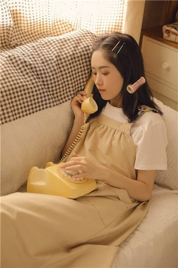 91草莓视频安装包下载