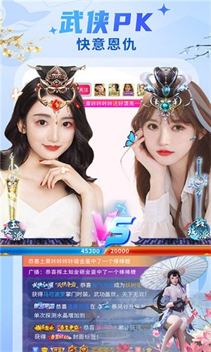 绿巨人www高清免费观看下载免费