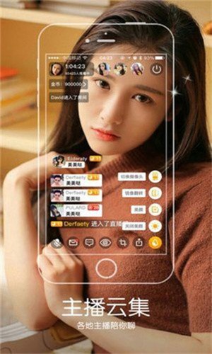 绿巨人www高清免费观看下载免费