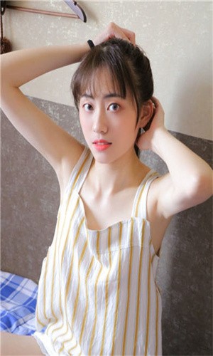 梅花视频老版本app下载安装下载