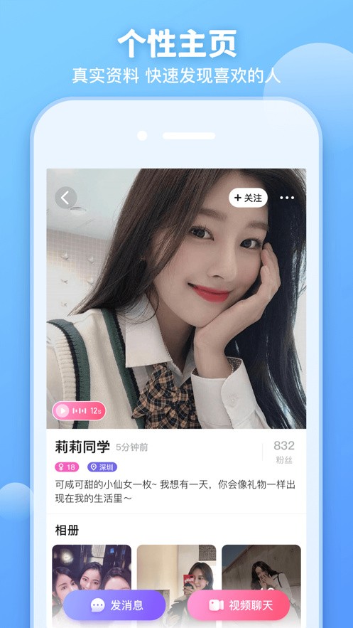 亚瑟中文版安装包在线下载最新版下载
