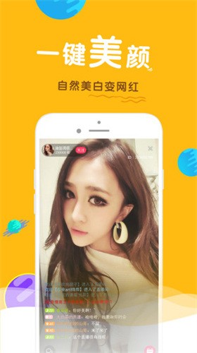 午夜香吻电视剧免费观看中文版